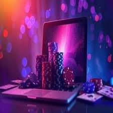অ্যাকাউন্ট সুরক্ষা ও লগইন নিরাপত্তা – 393 bd
